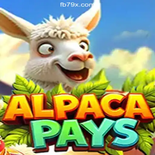 Exploring AlpacaPays: Dive into Brazil’s Top Online Slot Game on 79X.COM
