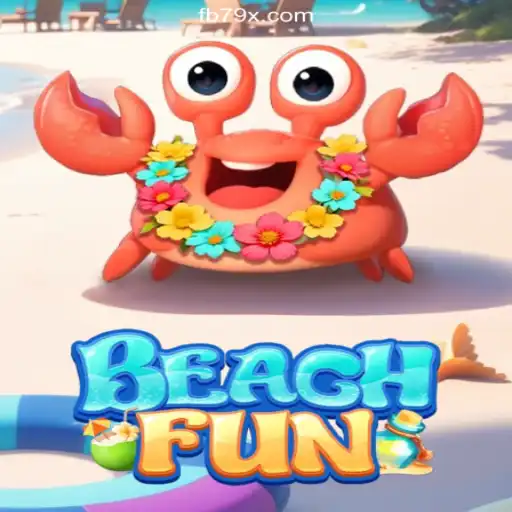 Exploring BeachFun: The Ultimate Online Slots Adventure on 79X.COM Platform
