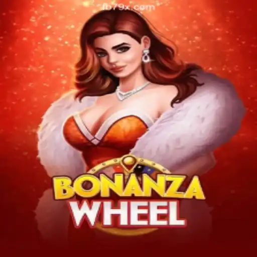 Discover the Excitement of BonanzaWheel: The Ultimate Online Slot Experience in Brazil
