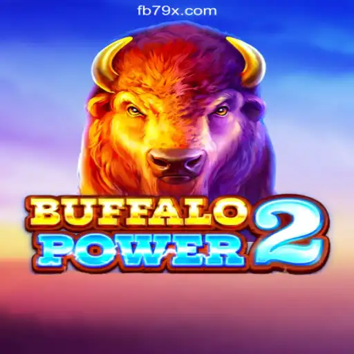 BuffaloPower2: A Thrilling Experience on 79X.COM – The Top Platform for Online Slots in Brazil