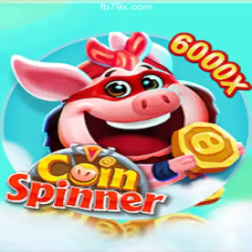 Discover the World of CoinSpinner: A New Era in Online Slots on 79X.COM Platform