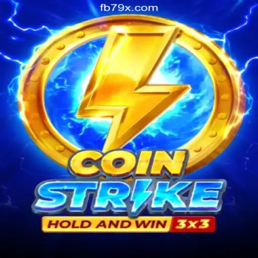 Exploring Coinstrike: The Rising Star on 79X.COM Platform