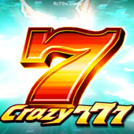 Discover the Thrills of Crazy777: The Ultimate Online Slots Experience in Brazil