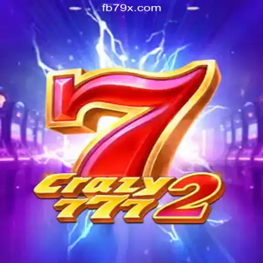 Discover the Thrills of Crazy7772: The Ultimate Online Slots Game