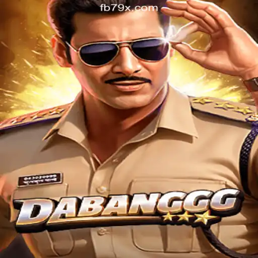 Exploring DABANGGG: A Premier Experience in Online Slots on 79X.COM Platform in Brazil