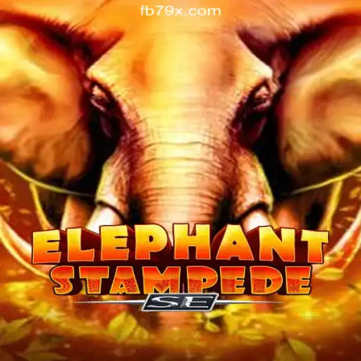 Experience the Thrill of ElephantStampedeSE on 79X.COM Platform - Online Slots Brasil #1