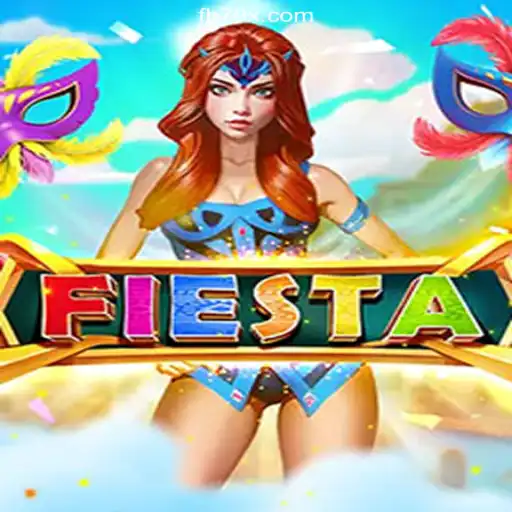 Discover Fiesta: Dive into the Ultimate Online Slots Adventure on 79X.COM