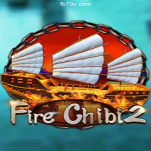 Explore FireChibi2: An Immersive Gaming Experience on 79X.COM Platform - Online Slots Brasil #1