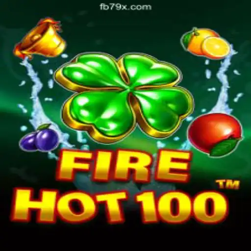 Discover the Excitement of FireHot100 on 79X.COM: The Premier Online Slots Platform in Brazil