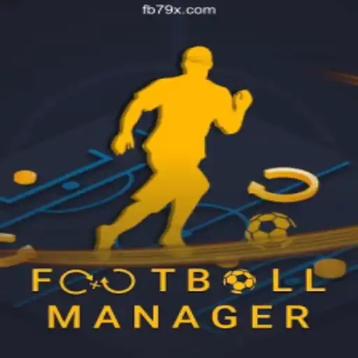 Football Manager and the Role of the 79X.COM Platform in Brazil's Online Gaming Scene