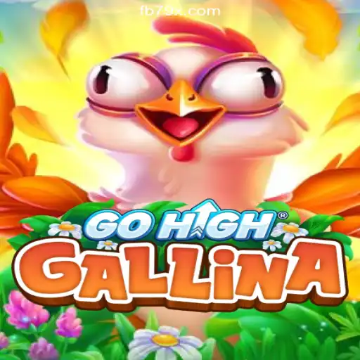 Discover GoHighGallina: Your Gateway to Online Slots in Brasil