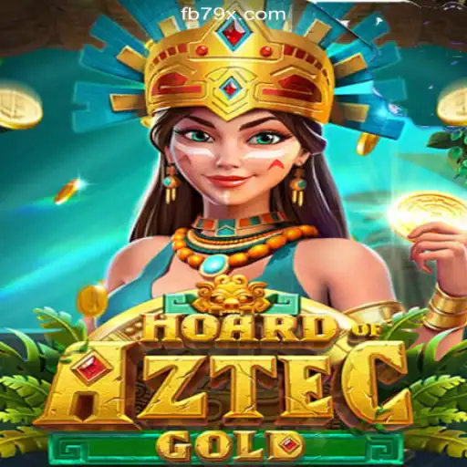 Explore the Enchantment of HoardofAztecgold on the 79X.COM Platform