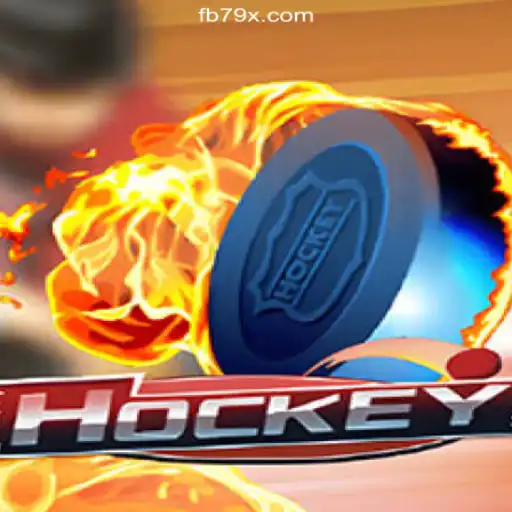 Discovering the Thrills of Hockey and Online Slots in Brazil
