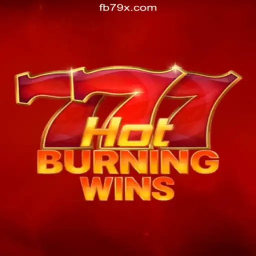 Exploring the Exciting World of HotBurningWins: A Premier Slot Experience on 79X.COM