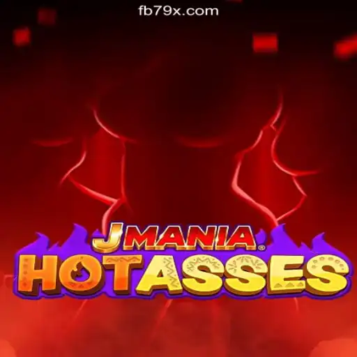 Exploring the Thrills of JManiaHotAsses: The Ultimate Online Slots Experience on 79X.COM