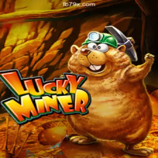 Embark on a Thrilling Mining Adventure with LuckyMiner on 79X.COM