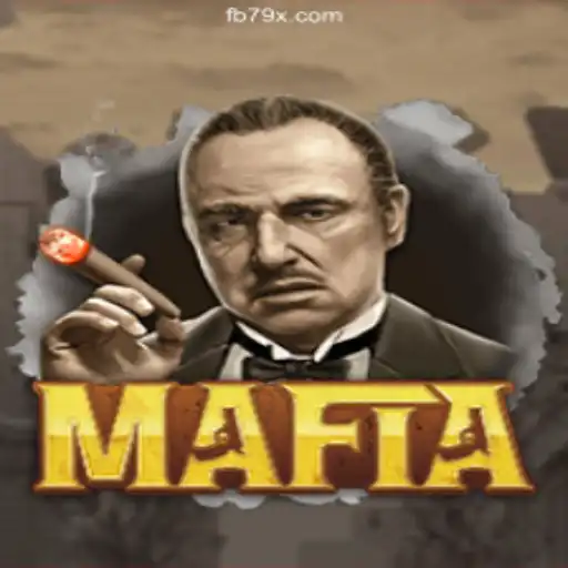 Dive into the Intrigue of Mafia on the 79X.COM Platform