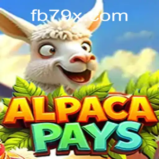 Exploring AlpacaPays: Dive into Brazil’s Top Online Slot Game on 79X.COM