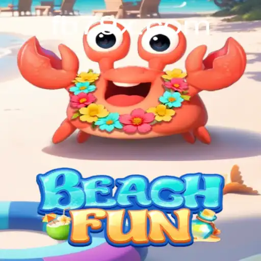 Exploring BeachFun: The Ultimate Online Slots Adventure on 79X.COM Platform