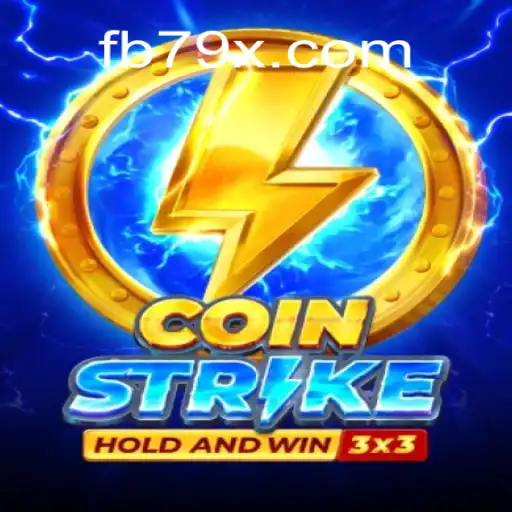 Exploring Coinstrike: The Rising Star on 79X.COM Platform