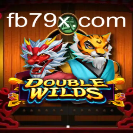 DoubleWilds: The Ultimate Online Slot Experience on 79X.COM