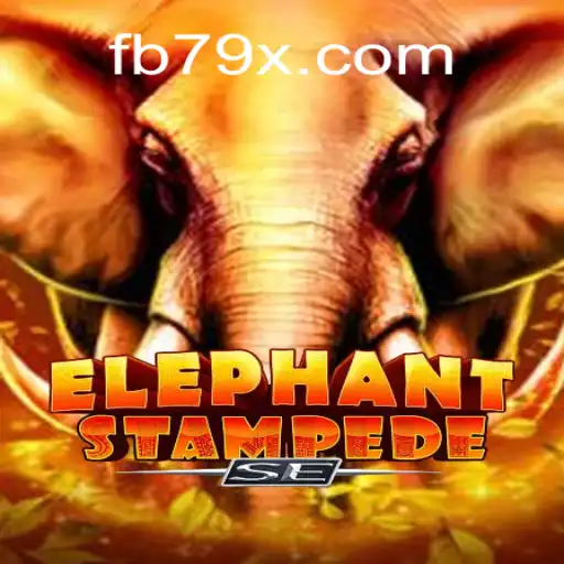 Experience the Thrill of ElephantStampedeSE on 79X.COM Platform - Online Slots Brasil #1