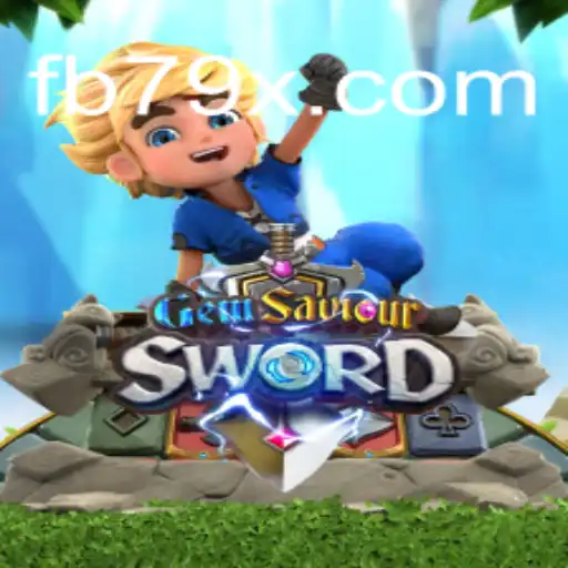 Discover the Exciting World of GemSaviourSword: A Leading Slot Game on 79X.COM Platform