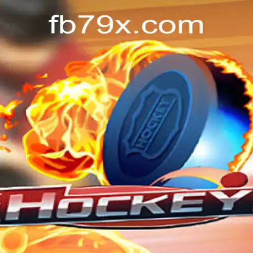 Discovering the Thrills of Hockey and Online Slots in Brazil