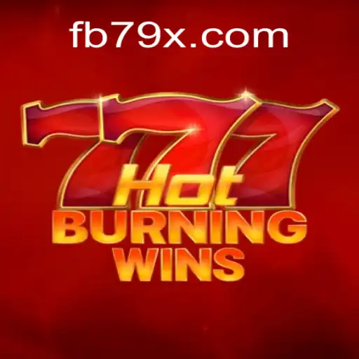 Exploring the Exciting World of HotBurningWins: A Premier Slot Experience on 79X.COM
