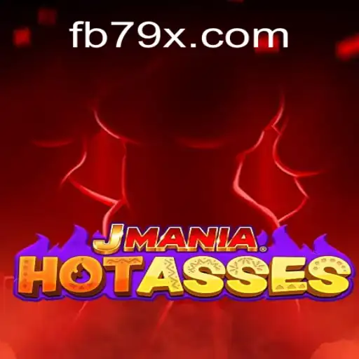 Exploring the Thrills of JManiaHotAsses: The Ultimate Online Slots Experience on 79X.COM