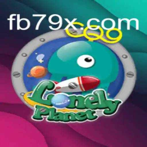 Discovering *LonelyPlanet*: A Pioneering Game on the 79X.COM Platform