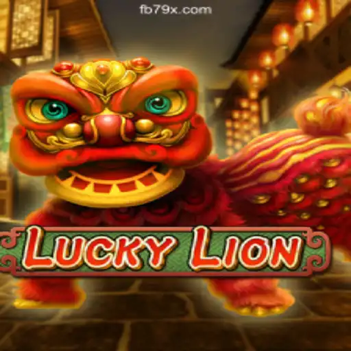 Discover the Excitement of LuckyLion: Brazil's Premier Online Slots Game
