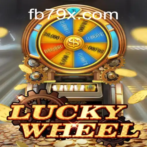 Discover the Exciting World of LuckyWheel on 79X.COM Platform - Online Slots Brasil #1