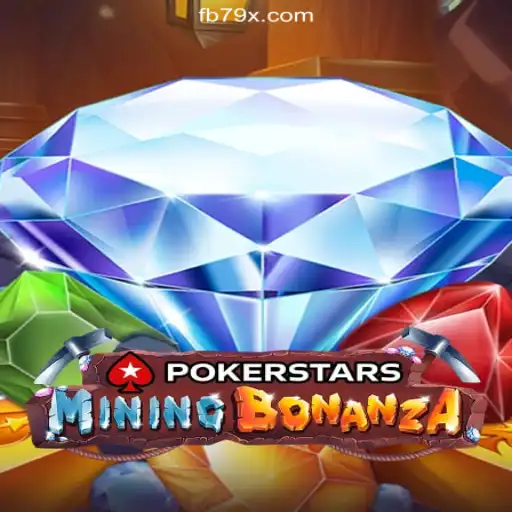 Pokerstars Elevates Gaming Experience through 79X.COM Platform - Online Slots Brasil #1