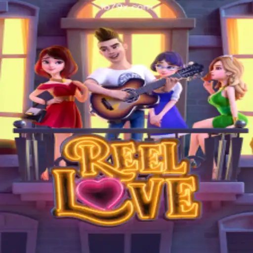 Exploring the Thrilling World of ReelLove on 79X.COM Platform