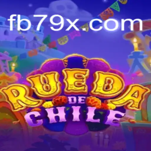 Experience the Excitement of RuedaDeChile: Dominating Online Slots on 79X.COM Platform