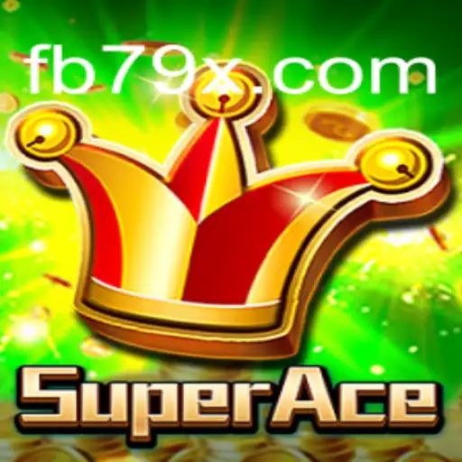 SuperAce: Exploring the Thrilling World of Online Slots on 79X.COM Platform