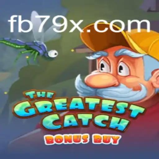 Exploring TheGreatestCatchBonusBuy: A Prime Choice on 79X.COM Platform