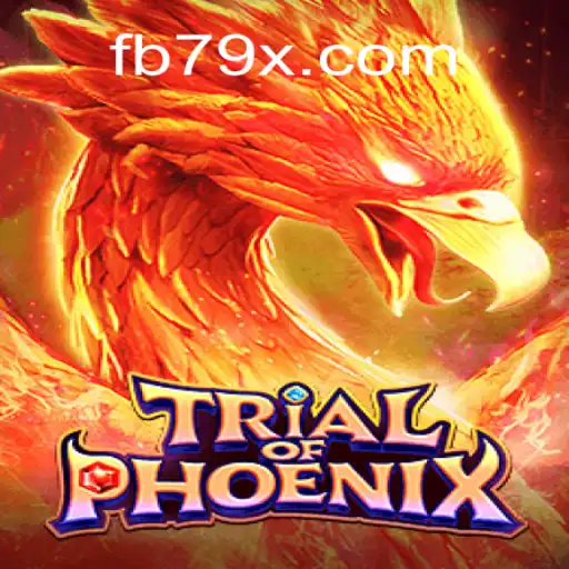 Exploring the Magnificent World of TrialofPhoenix