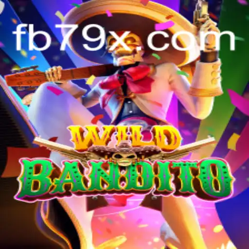 Explore the Exciting World of WildBandito: A Top Online Slot Game in Brazil