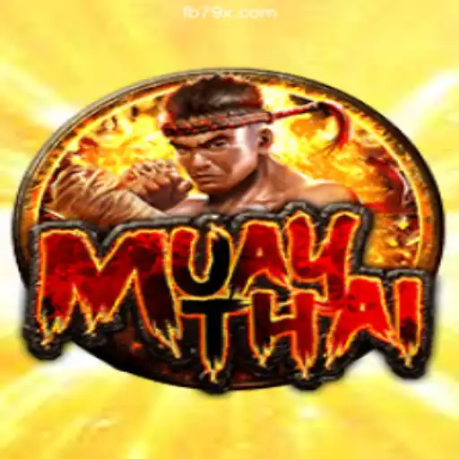 Discover MuayThai: The Exciting World of Online Slots on 79X.COM Platform
