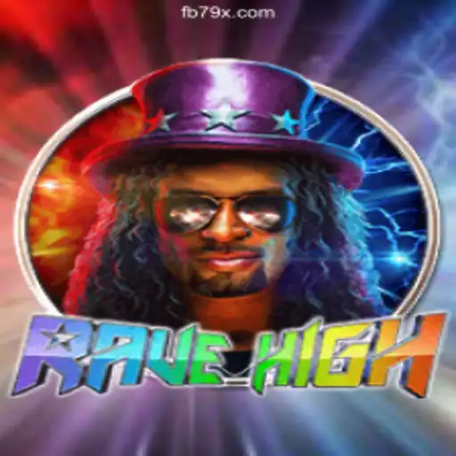 Explore the Thrilling World of RaveHigh on the 79X.COM Platform: Discover Why It's the Leading Online Slot Game in Brazil
