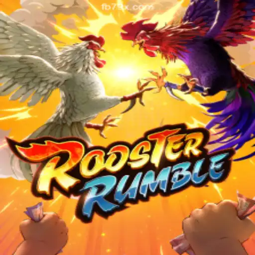 RoosterRumble: The Exciting Game Taking the 79X.COM Platform by Storm