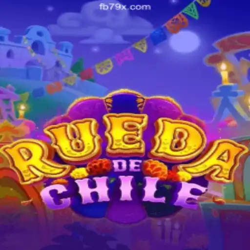 Experience the Excitement of RuedaDeChile: Dominating Online Slots on 79X.COM Platform