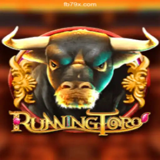 Unleashing the Thrills of RunningToro on 79X.COM: Brazil's Premier Online Slots Platform