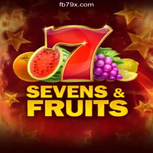 Discover the Exciting World of SevensFruits: A Slot Game Like No Other