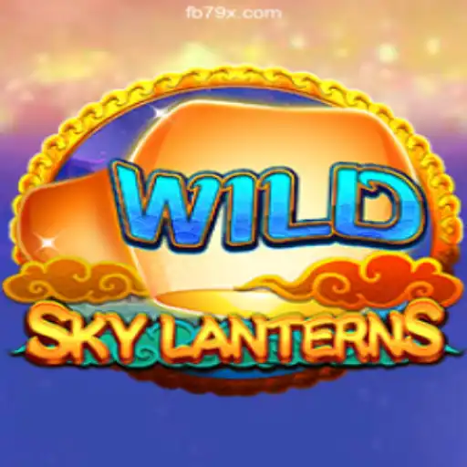 SkyLanterns: The Enchanting New Gem on 79X.COM Platform