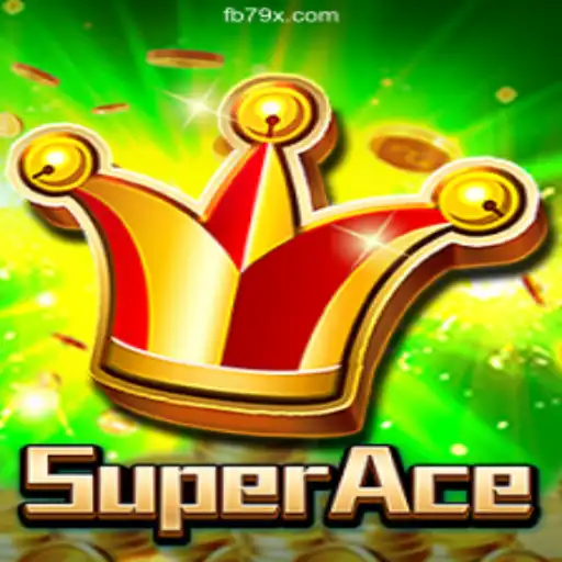 SuperAce: Exploring the Thrilling World of Online Slots on 79X.COM Platform