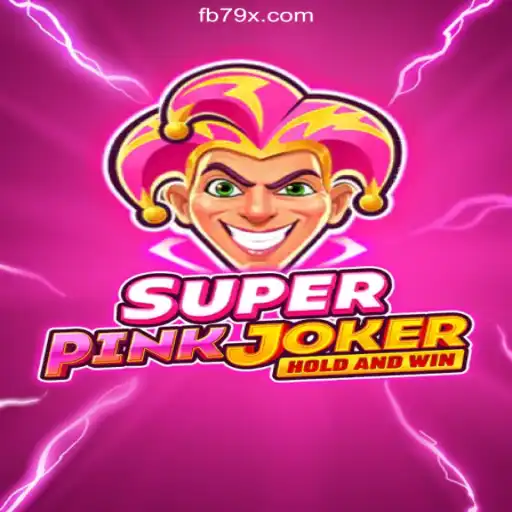Exploring SuperPinkJoker: The Premier Experience on 79X.COM