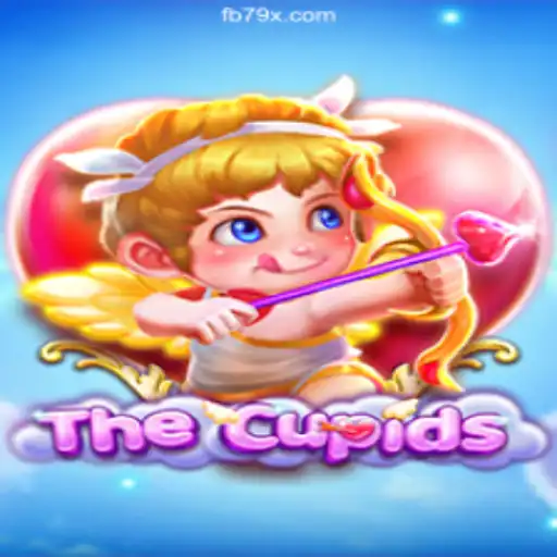 Exploring TheCupids: A Deep Dive into Brazil's Top Online Slot Game